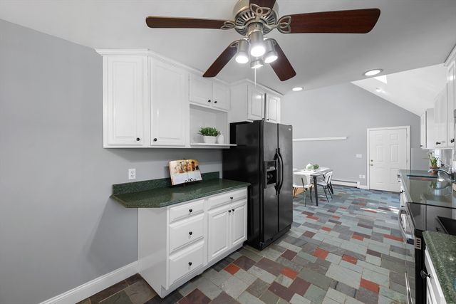 123 Indian Hill Road, Worcester, MA 01606