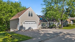 123 Indian Hill Road, Worcester, MA 01606