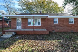 517 Ruth Avenue, New Bern, NC 28560