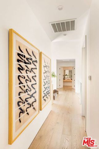 16815 Shileno Place, Encino (los Angeles), CA 91436