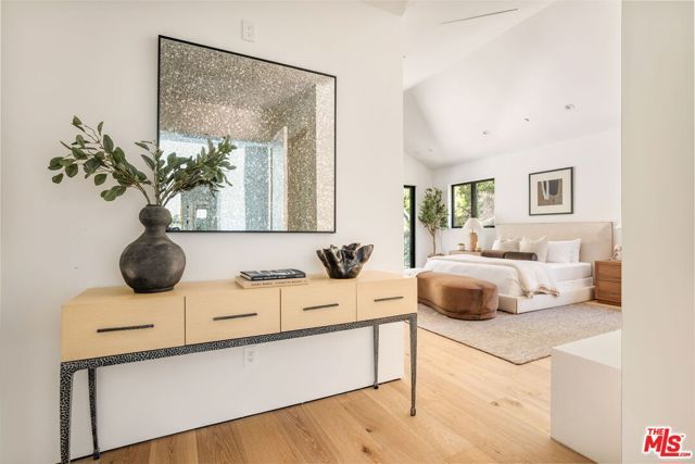 16815 Shileno Place, Encino (los Angeles), CA 91436