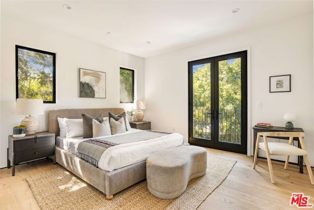 16815 Shileno Place, Encino (los Angeles), CA 91436