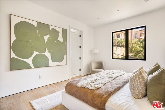 16815 Shileno Place, Encino (los Angeles), CA 91436