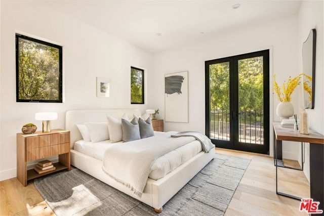 16815 Shileno Place, Encino (los Angeles), CA 91436