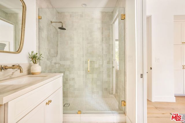 16815 Shileno Place, Encino (los Angeles), CA 91436