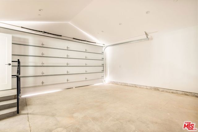 16815 Shileno Place, Encino (los Angeles), CA 91436