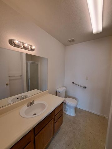 12486 Georgia Lane, Madera, CA 93637