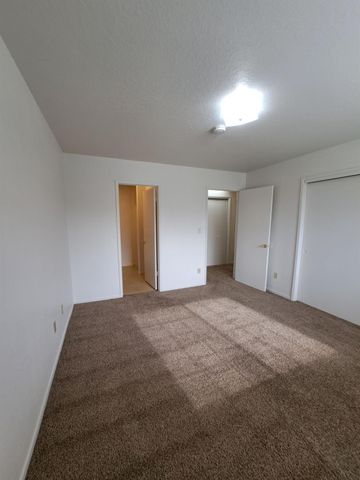 12486 Georgia Lane, Madera, CA 93637