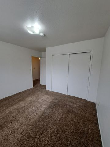 12486 Georgia Lane, Madera, CA 93637