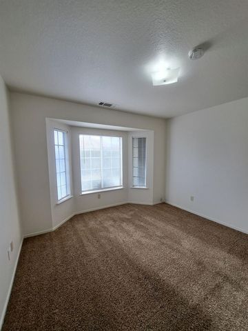 12486 Georgia Lane, Madera, CA 93637