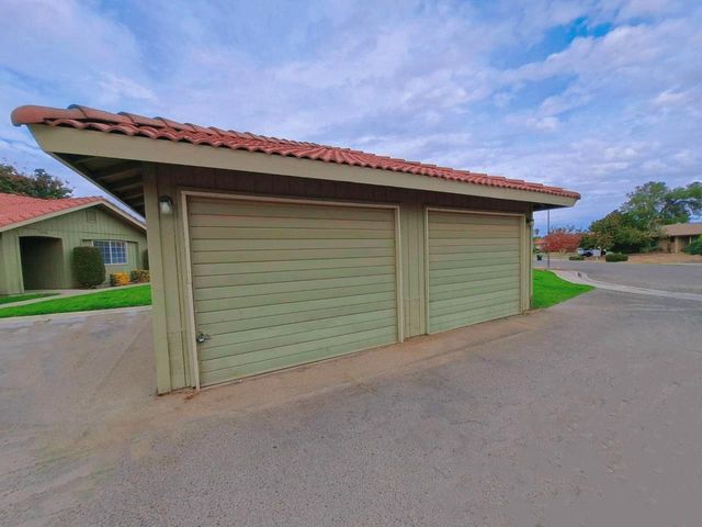 12486 Georgia Lane, Madera, CA 93637