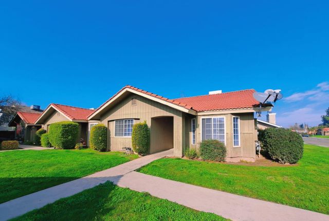 12486 Georgia Lane, Madera, CA 93637