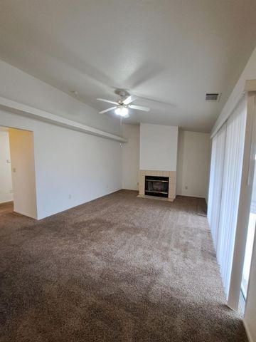 12486 Georgia Lane, Madera, CA 93637