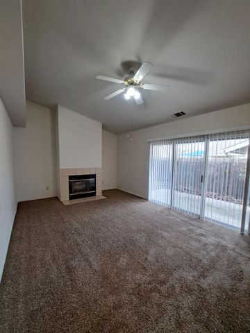 12486 Georgia Lane, Madera, CA 93637