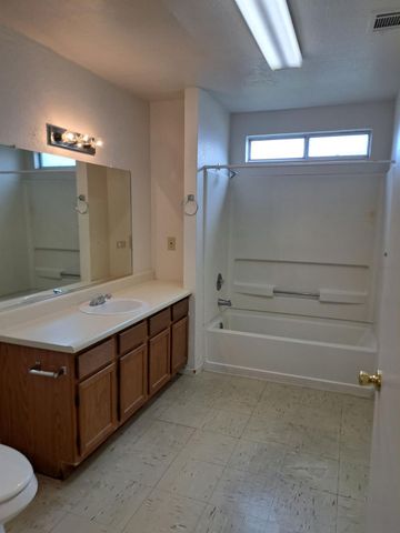 12486 Georgia Lane, Madera, CA 93637