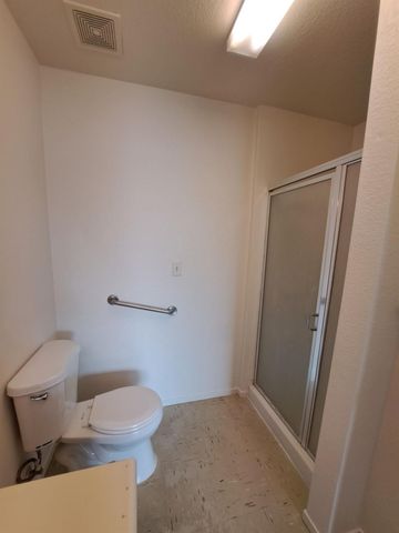 12486 Georgia Lane, Madera, CA 93637