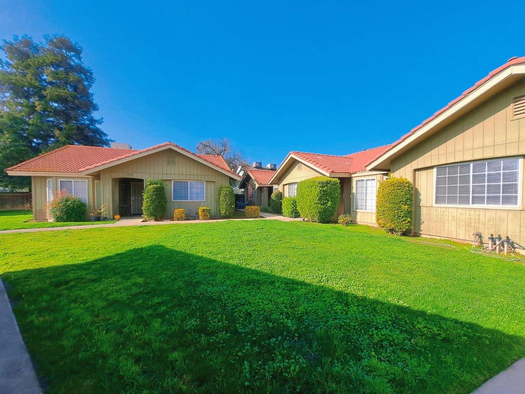 12486 Georgia Lane, Madera, CA 93637