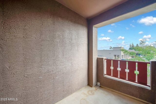 240 W JUNIPER Avenue 1047, Gilbert, AZ 85233