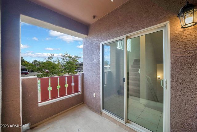 240 W JUNIPER Avenue 1047, Gilbert, AZ 85233