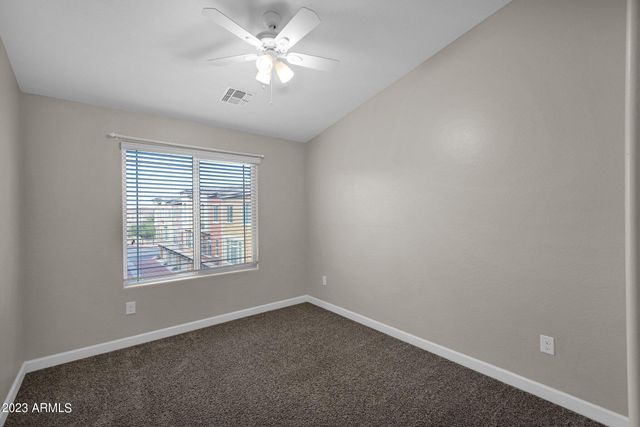 240 W JUNIPER Avenue 1047, Gilbert, AZ 85233