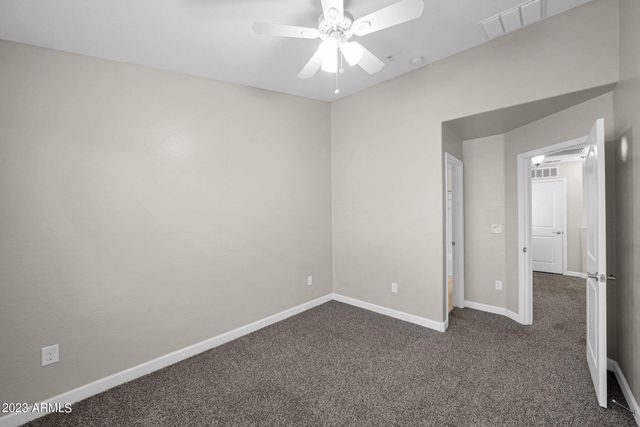 240 W JUNIPER Avenue 1047, Gilbert, AZ 85233