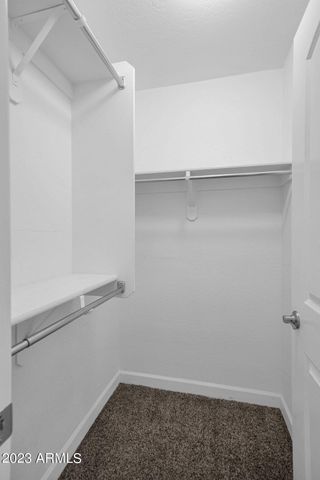 240 W JUNIPER Avenue 1047, Gilbert, AZ 85233