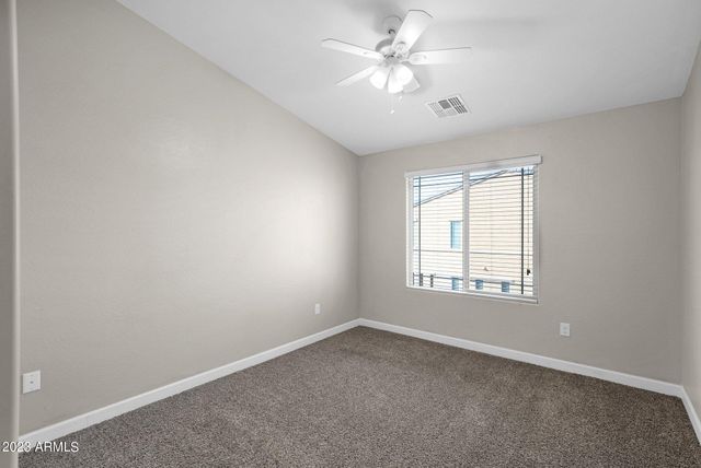 240 W JUNIPER Avenue 1047, Gilbert, AZ 85233