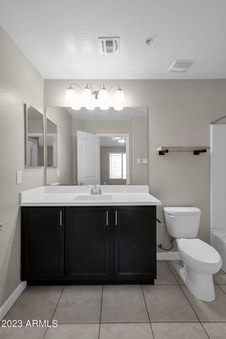 240 W JUNIPER Avenue 1047, Gilbert, AZ 85233