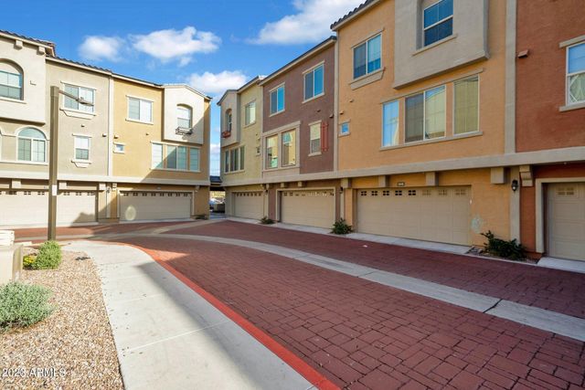 240 W JUNIPER Avenue 1047, Gilbert, AZ 85233