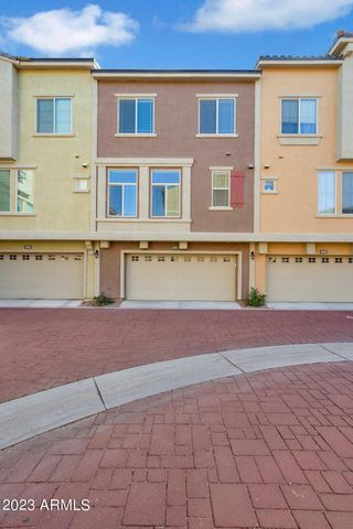 240 W JUNIPER Avenue 1047, Gilbert, AZ 85233