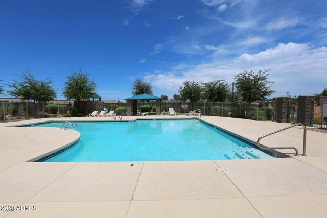 240 W JUNIPER Avenue 1047, Gilbert, AZ 85233