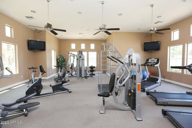 240 W JUNIPER Avenue 1047, Gilbert, AZ 85233