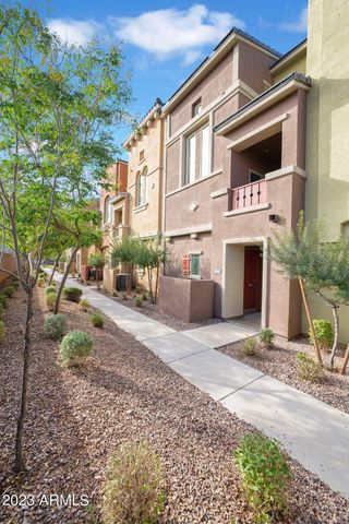 240 W JUNIPER Avenue 1047, Gilbert, AZ 85233