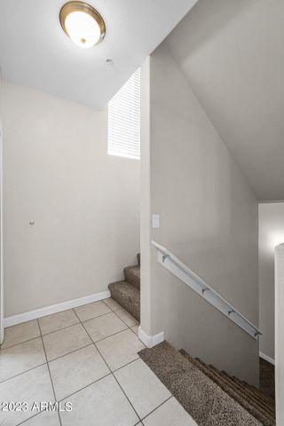 240 W JUNIPER Avenue 1047, Gilbert, AZ 85233