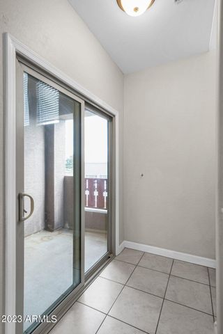240 W JUNIPER Avenue 1047, Gilbert, AZ 85233