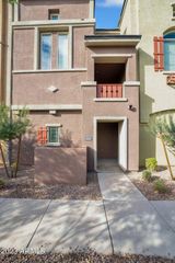 240 W JUNIPER Avenue 1047, Gilbert, AZ 85233