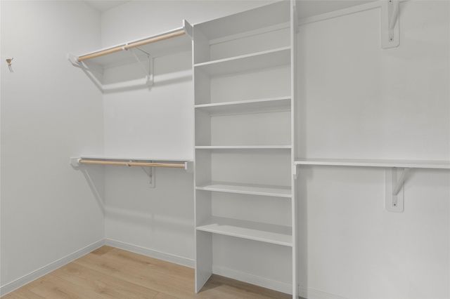 5506 Oakmont Villas Drive, Houston, TX 77091