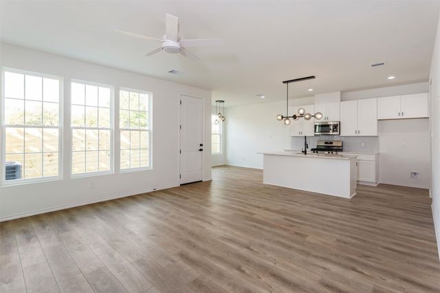 5506 Oakmont Villas Drive, Houston, TX 77091