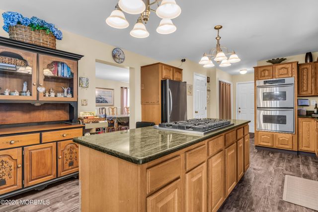 916 Buccaneer Lane, Manahawkin, NJ 08050