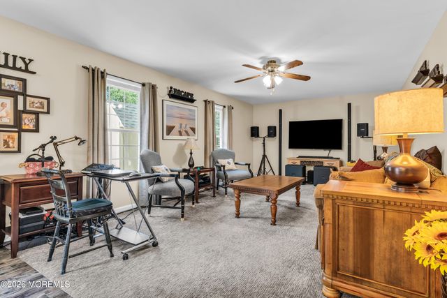 916 Buccaneer Lane, Manahawkin, NJ 08050