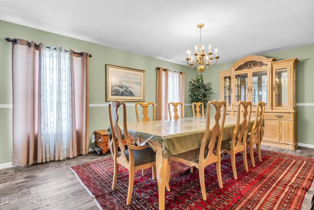 916 Buccaneer Lane, Manahawkin, NJ 08050