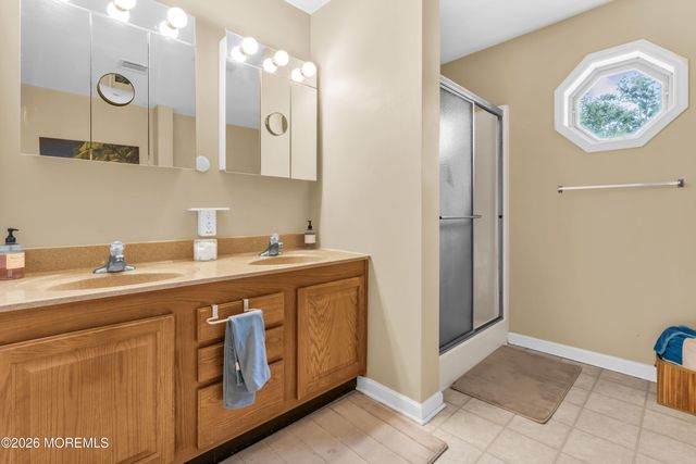 916 Buccaneer Lane, Manahawkin, NJ 08050