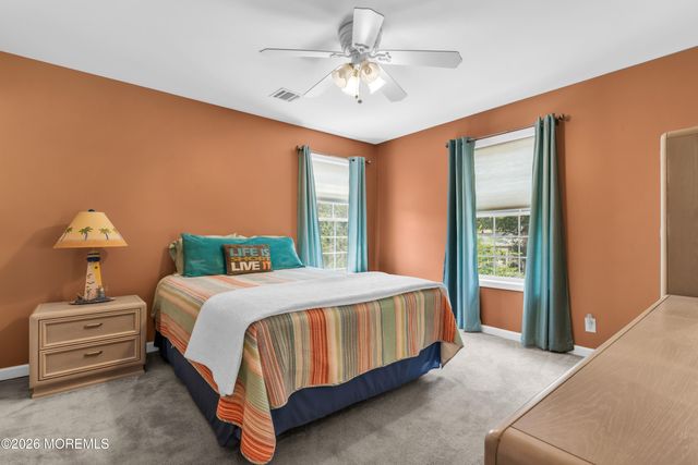 916 Buccaneer Lane, Manahawkin, NJ 08050