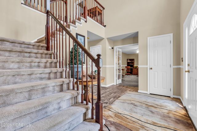 916 Buccaneer Lane, Manahawkin, NJ 08050