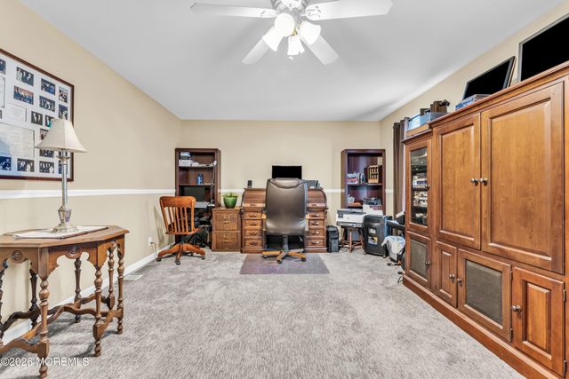 916 Buccaneer Lane, Manahawkin, NJ 08050