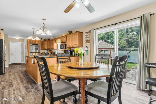 916 Buccaneer Lane, Manahawkin, NJ 08050