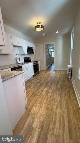 342 W 2ND ST, Birdsboro, PA 19508
