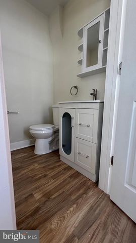 342 W 2ND ST, Birdsboro, PA 19508
