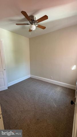 342 W 2ND ST, Birdsboro, PA 19508