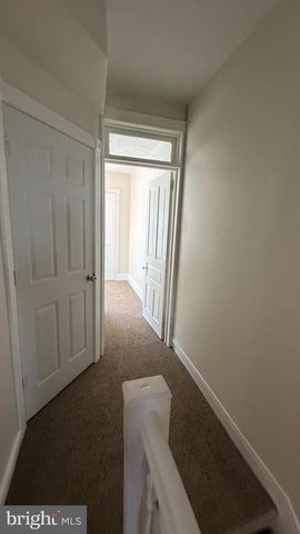 342 W 2ND ST, Birdsboro, PA 19508